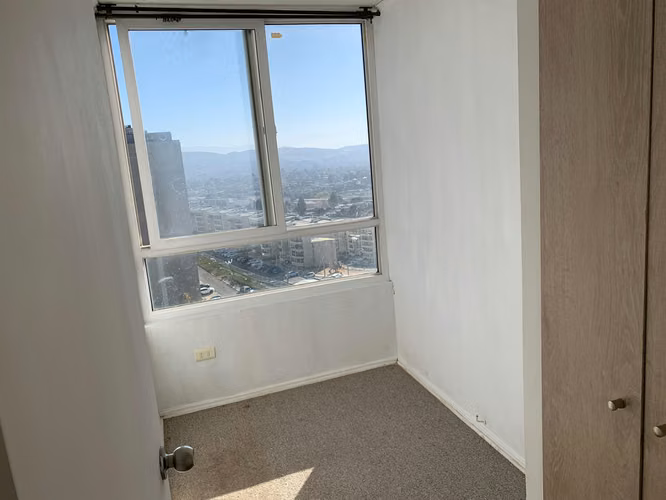 Venta de Departamento Sector Marga Marga Quilpue - Imagen 10