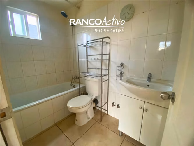 Oportunidad Casa 3D 3B, Parque Fundadores, Pto Montt - Imagen 42