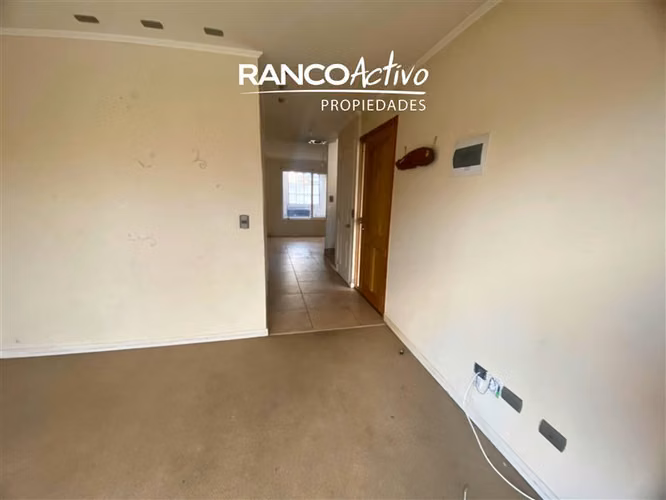 Oportunidad Casa 3D 3B, Parque Fundadores, Pto Montt - Imagen 3