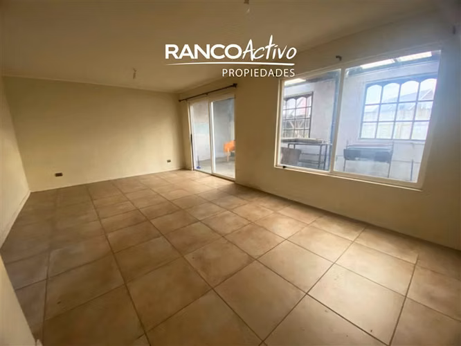 Oportunidad Casa 3D 3B, Parque Fundadores, Pto Montt - Imagen 14