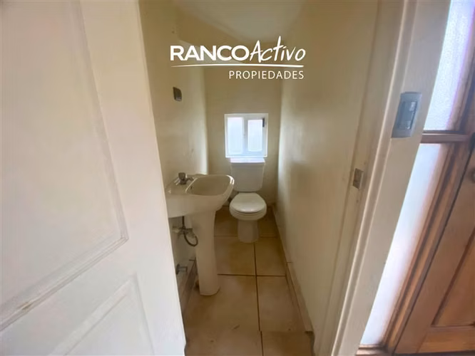 Oportunidad Casa 3D 3B, Parque Fundadores, Pto Montt - Imagen 19