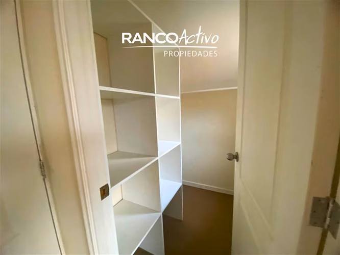 Oportunidad Casa 3D 3B, Parque Fundadores, Pto Montt - Imagen 31