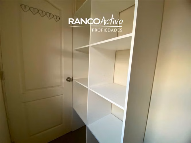 Oportunidad Casa 3D 3B, Parque Fundadores, Pto Montt - Imagen 34