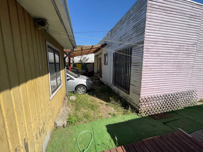 VENDO SITIO EN CONCEPCIÓN (182551) - Imagen 13