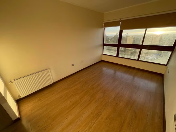 VENDO DEPARTAMENTO EN ANDALUÉ (182549) - Imagen 7