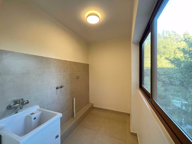 VENDO DEPARTAMENTO EN ANDALUÉ (182549) - Imagen 5