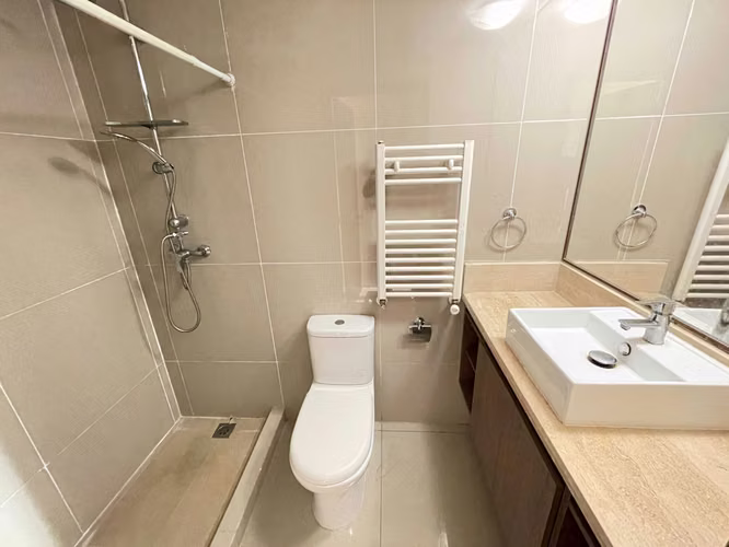 VENDO DEPARTAMENTO EN ANDALUÉ (182549) - Imagen 12