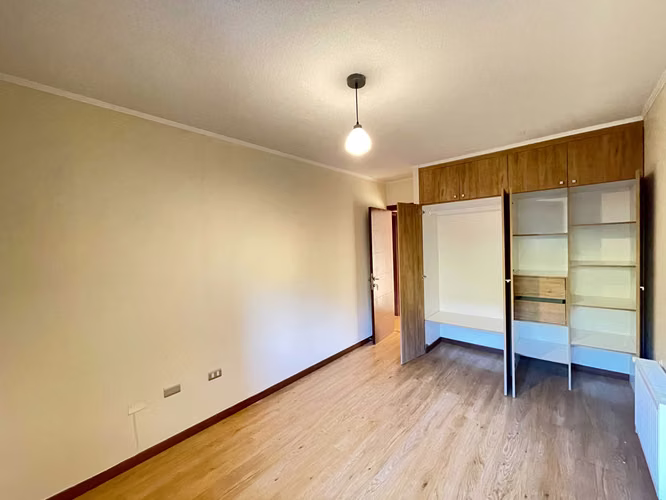 VENDO DEPARTAMENTO EN ANDALUÉ (182549) - Imagen 6