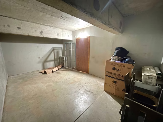 VENDO DEPARTAMENTO EN ANDALUÉ (182549) - Imagen 11
