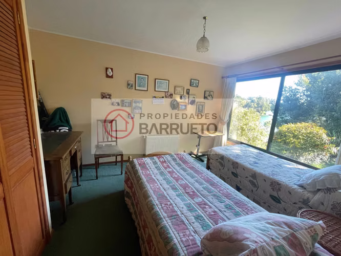 VENDO CASA EN IDAHUE (182545) - Imagen 17