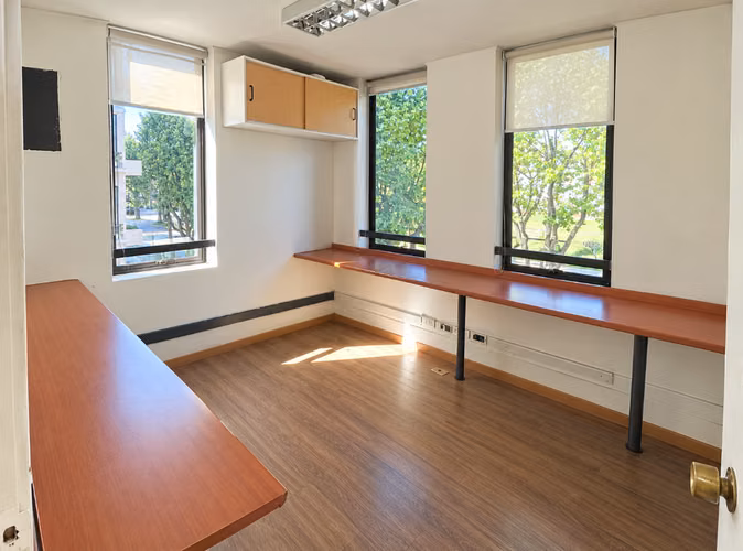 Arriendo de Oficina Sector Centrico Viña del Mar - Imagen 9