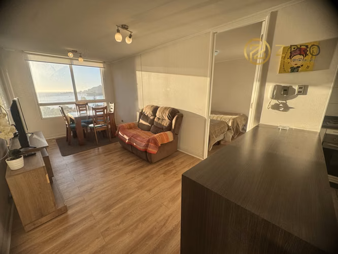 Departamento en arriendo Vista Herradura Coquimbo - Imagen 24