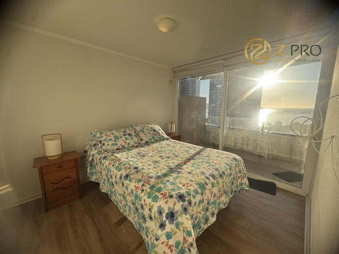 Departamento en arriendo Vista Herradura Coquimbo - Imagen 6