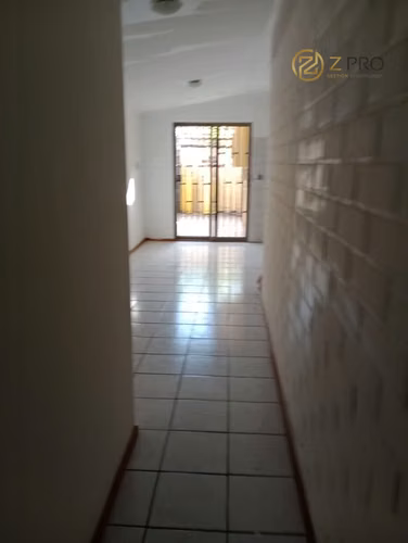 Casa en arriendo Hacienda San Joaquín La Serena - Imagen 5