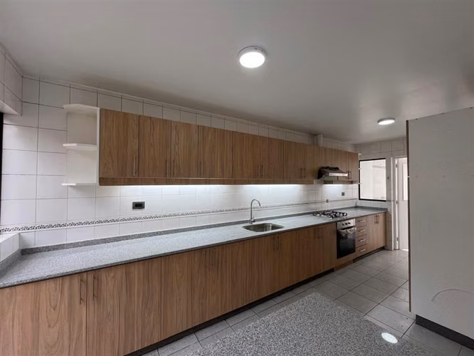 Casa en venta de 5 dorm. en Viña del Mar - Imagen 8