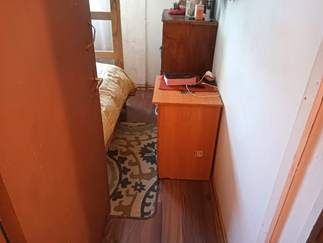 VENTA DEPARTAMENTO 2HAB 1BA MAIPÚ - Imagen 2
