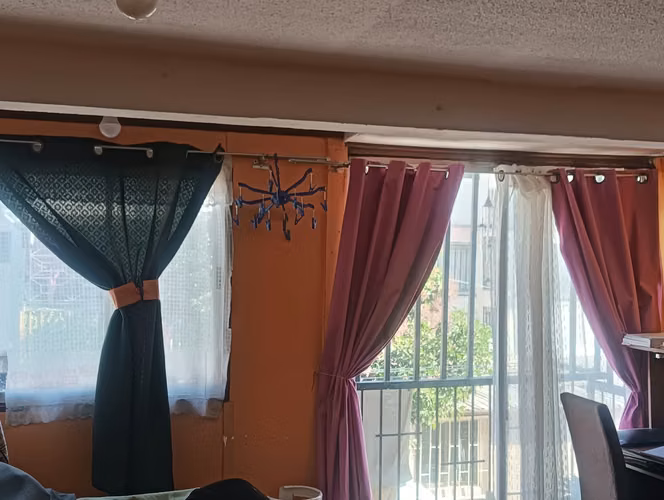 VENTA DEPARTAMENTO 2HAB 1BA MAIPÚ - Imagen 7