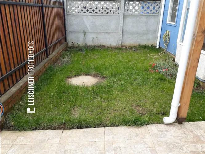 VENTA CASA RESIDENCIAL SECTOR REINA LUISA OSORNO - Imagen 3