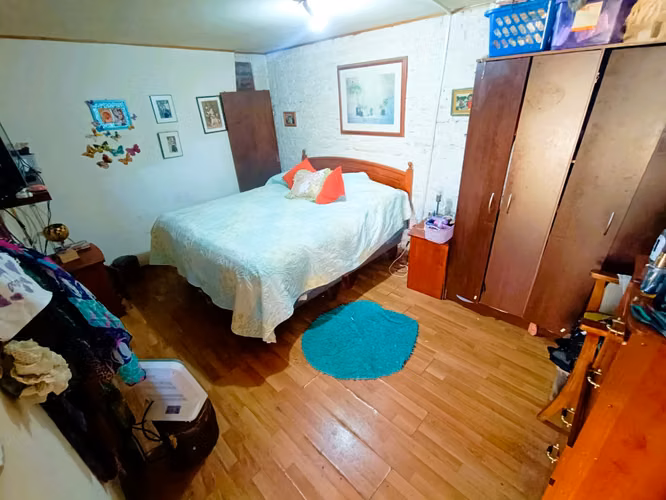 DOS CASAS EN UNA, EN UNA UBICACIÓN QUE LO TIENE TODO - Imagen 10