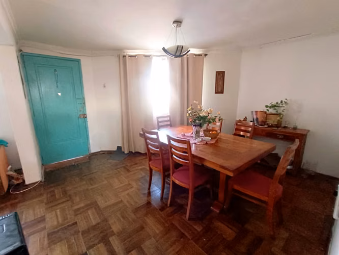 DOS CASAS EN UNA, EN UNA UBICACIÓN QUE LO TIENE TODO - Imagen 5