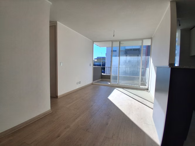 DEPARTAMENTO NUEVO 2D2B , MOLINOS DE SANTA ANA, V ALEMANA - Imagen 3