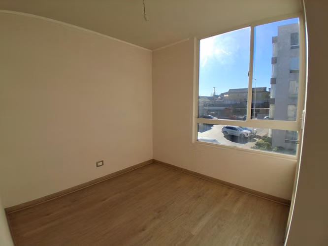 DEPARTAMENTO NUEVO 2D2B , MOLINOS DE SANTA ANA, V ALEMANA - Imagen 12