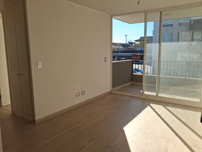 DEPARTAMENTO NUEVO 2D2B , MOLINOS DE SANTA ANA, V ALEMANA - Imagen 6