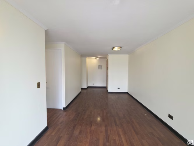 SUITE, TERRAZA Y GRAN CONEXIÓN EN PROVIDENCIA - Imagen 5