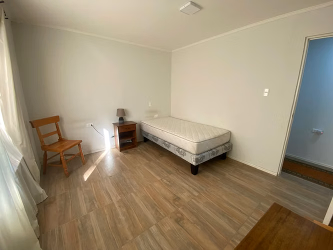 COMODA CASA COUNTRY ANGOSTURA 4 DORMITORIOS 2 SUITES - Imagen 20
