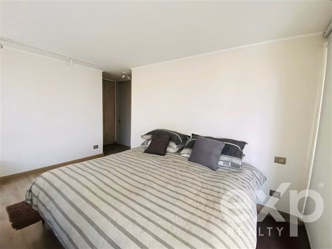 Departamento en venta de 3D2B1E1B en Llano Subercaseaux - Imagen 37