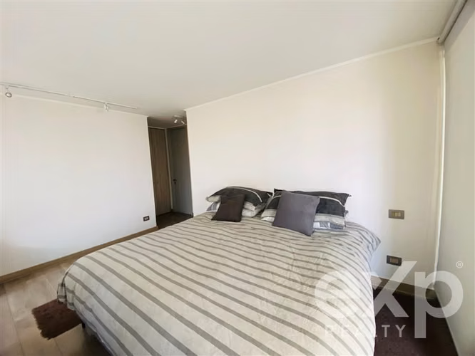 Departamento en venta de 3D2B1E1B en Llano Subercaseaux - Imagen 36