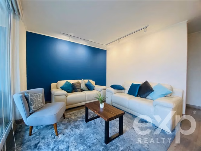 Departamento en venta de 3D2B1E1B en Llano Subercaseaux - Imagen 17