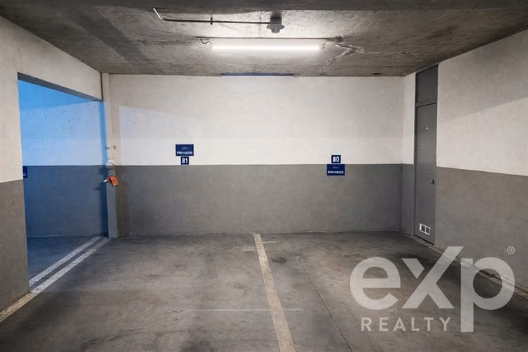 Departamento en venta de 3D2B1E1B en Llano Subercaseaux - Imagen 40
