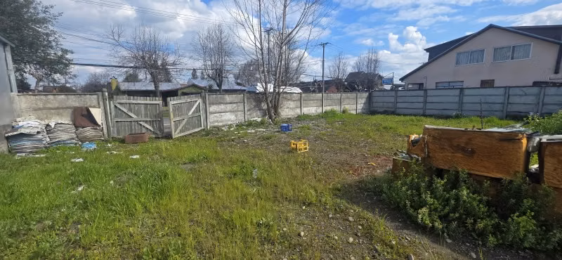 Arriendo casa para empresas en Centro de Cabrero