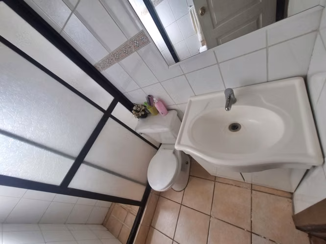 Arriendo casa en Cabrero - Imagen 7