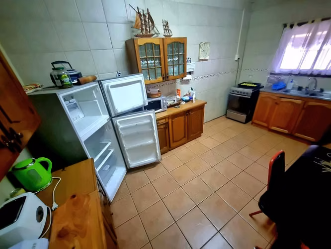 Arriendo casa en Cabrero - Imagen 8