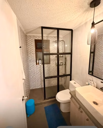 Casa CASA REMODELADA 4D + ESTAR | CONDOMINIO CIUDAD SATÉLITE
