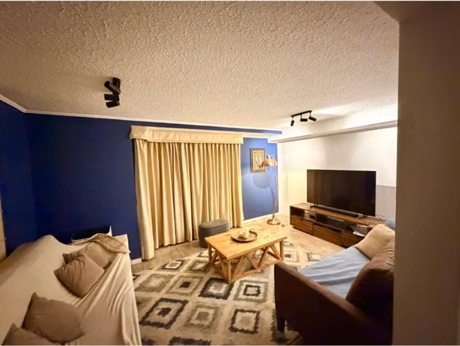 Casa CASA REMODELADA 4D + ESTAR | CONDOMINIO CIUDAD SATÉLITE