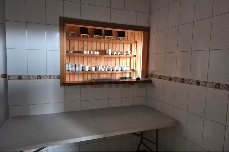 Arriendo restaurante-entre castro y chonchi