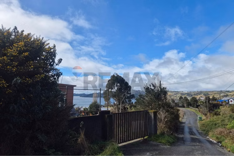 Arriendo restaurante-entre castro y chonchi