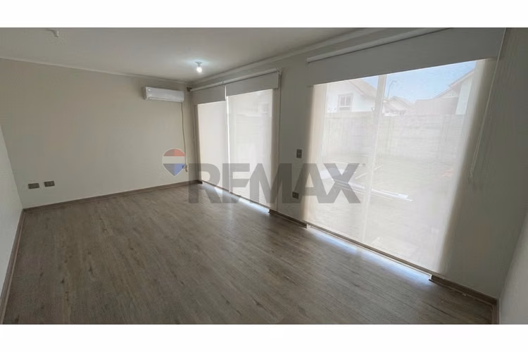 Tu nuevo hogar en el corazón de buin - Imagen 3