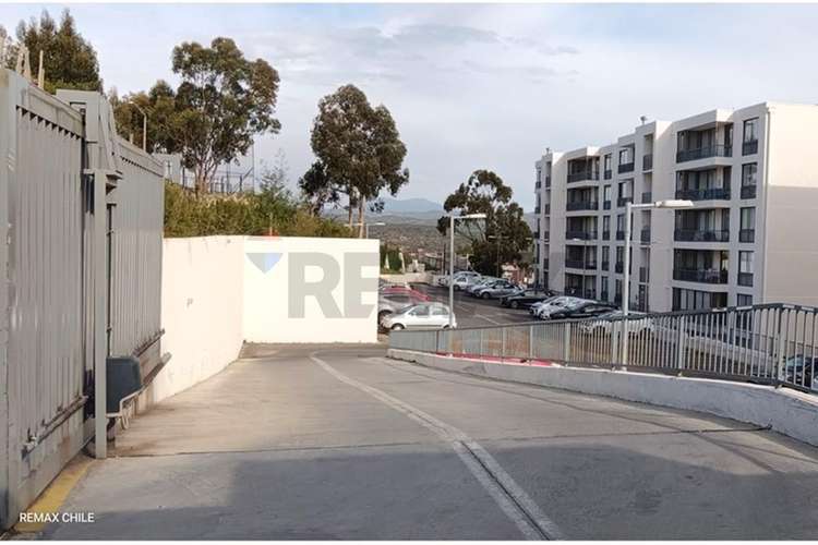 Precio rebajado!! departamento los pinos quilpue - Imagen 3