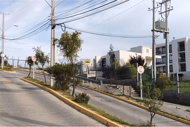 Venta departamento los pinos - Imagen 3