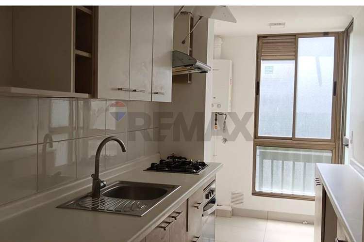 Precio rebajado!! departamento los pinos quilpue - Imagen 14