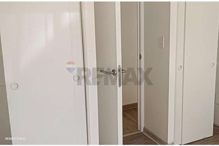 Precio rebajado!! departamento los pinos quilpue - Imagen 20