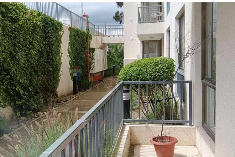 Precio rebajado!! departamento los pinos quilpue - Imagen 5