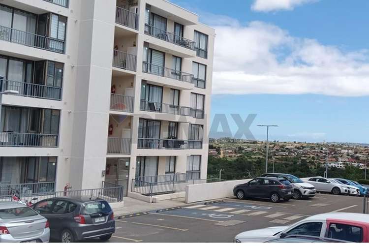 Precio rebajado!! departamento los pinos quilpue - Imagen 4