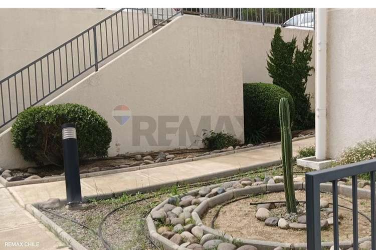 Precio rebajado!! departamento los pinos quilpue - Imagen 21