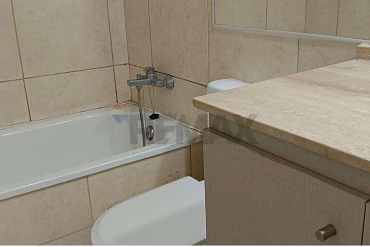 Precio rebajado!! departamento los pinos quilpue - Imagen 12