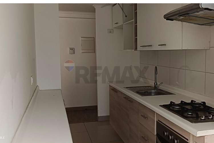 Precio rebajado!! departamento los pinos quilpue - Imagen 15